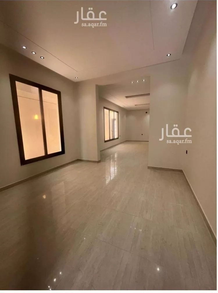 فيلا للإيجار في شارع حسين بن عبدالرحمن الجفري, حي العوالي, مدينة الرياض, منطقة الرياض صورة 5