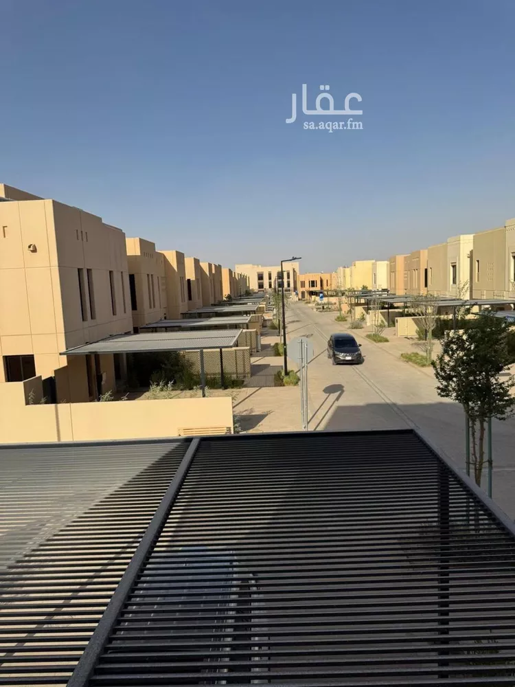 فيلا للإيجار في شارع رقم 1063, حي سدرة, مدينة الرياض, منطقة الرياض صورة 3