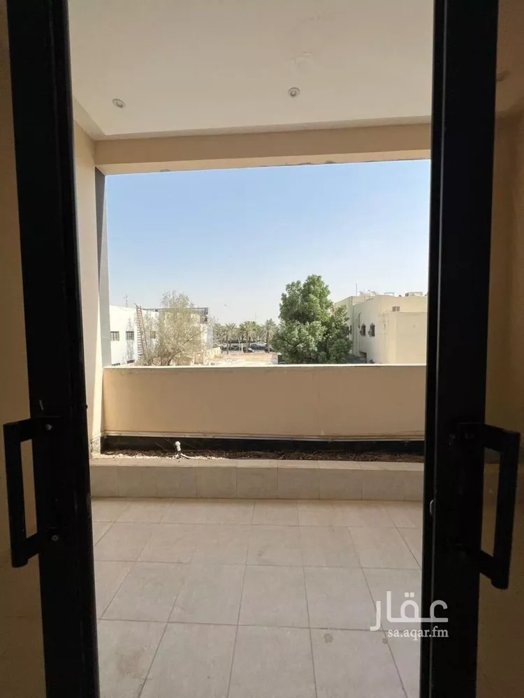 دور للإيجار في شارع أبي مسحل, حي الملك فهد, مدينة الرياض, منطقة الرياض صورة 5