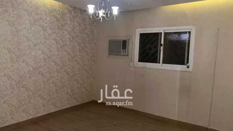دور للإيجار في شارع وادي سيل, حي الأندلس, مدينة الرياض, منطقة الرياض صورة 2