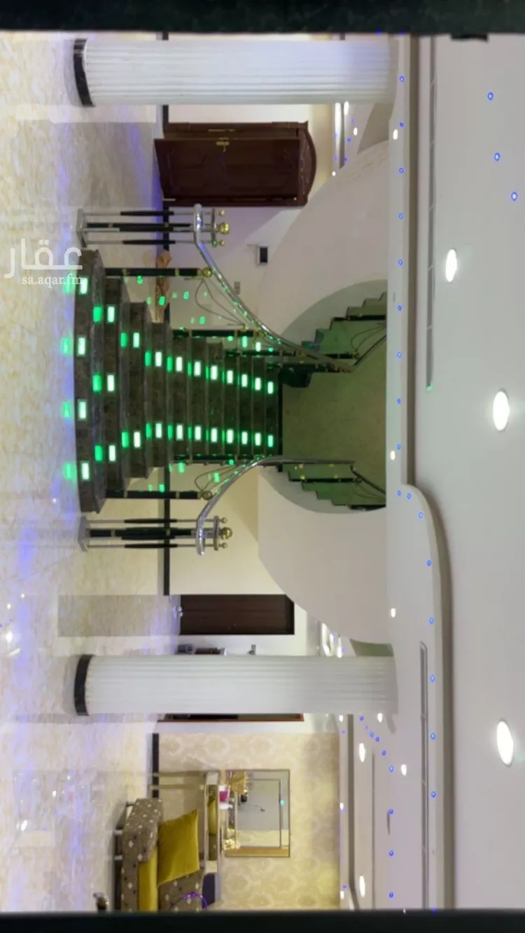 فيلا للبيع في شارع الورود 80, حي الورود, مدينة شقراء, منطقة الرياض