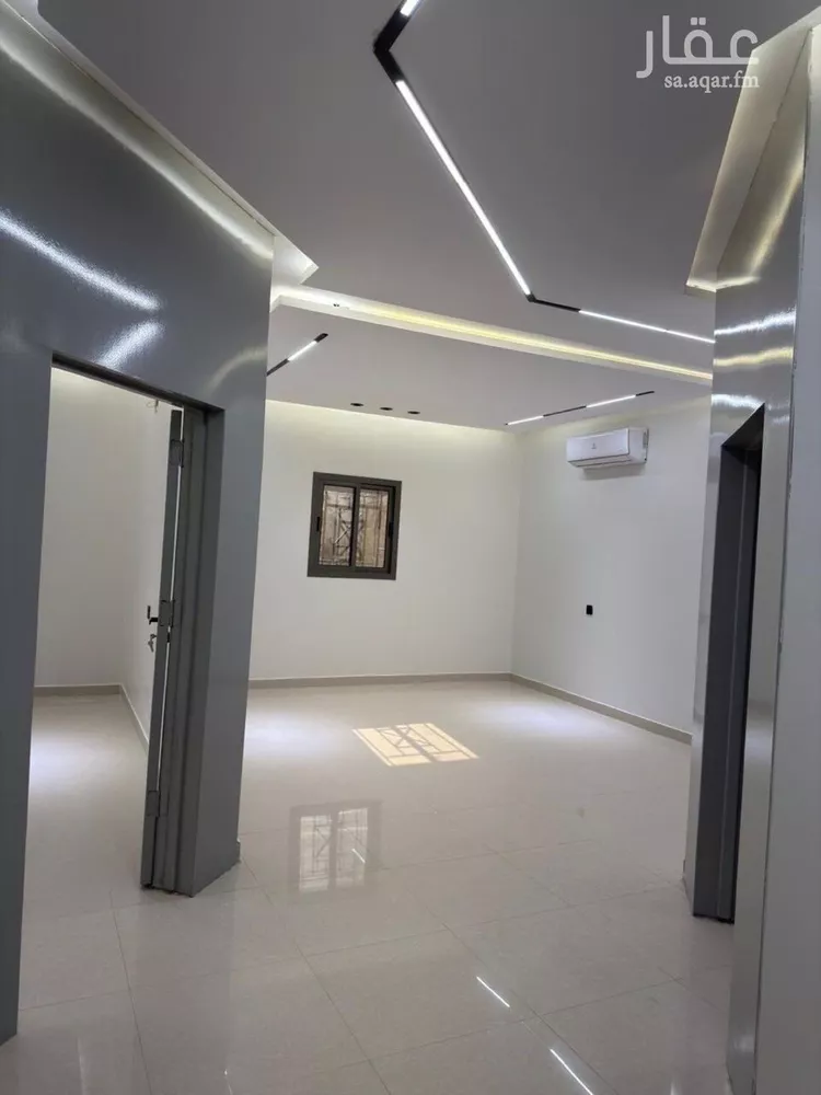 شقة للإيجار في شارع النشرة, حي ظهرة لبن, مدينة الرياض, منطقة الرياض صورة 5