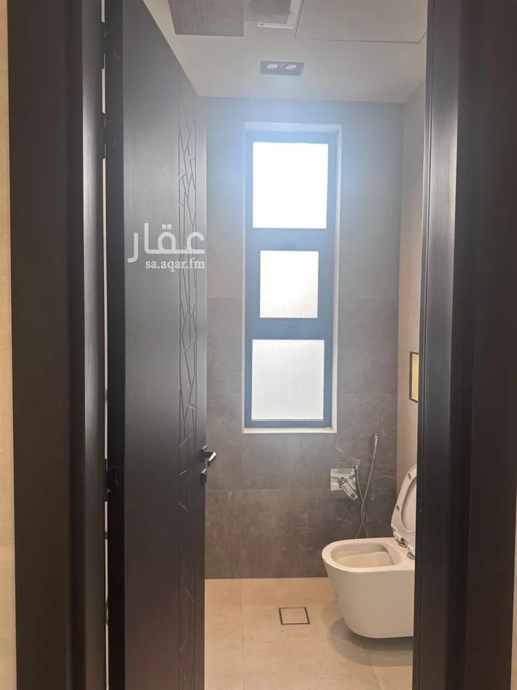 شقة للإيجار في شارع محمد الدوري, حي النرجس, مدينة الرياض, منطقة الرياض صورة 5