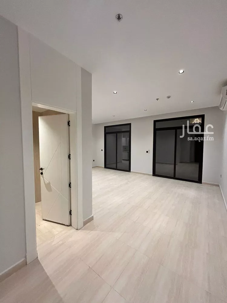 شقة للإيجار في شارع بشير البصري, حي النرجس, مدينة الرياض, منطقة الرياض صورة 2