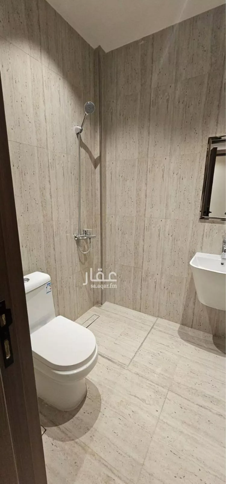 شقة للإيجار في شارع الفوانيس, حي عرقة, مدينة الرياض, منطقة الرياض صورة 3