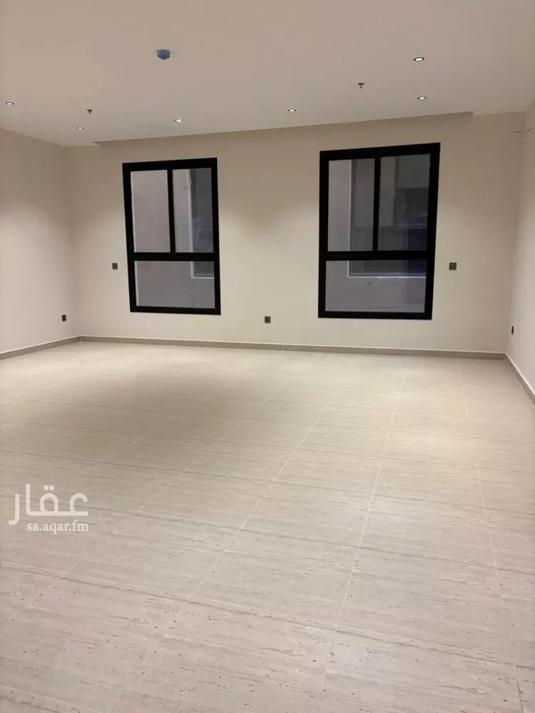 شقة للإيجار في شارع محمد بن ناصر المبارك, حي عرقة, مدينة الرياض, منطقة الرياض صورة 4