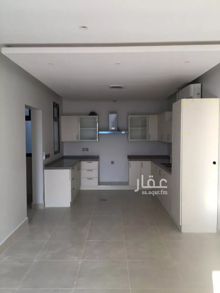 شقة للإيجار في شارع عبدالله بن ذهلان, حي العقيق, مدينة الرياض, منطقة الرياض صورة 2