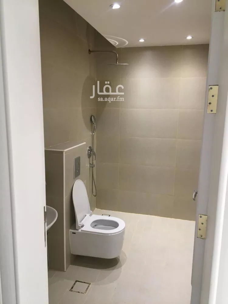شقة للإيجار في شارع عبدالله بن ذهلان, حي العقيق, مدينة الرياض, منطقة الرياض صورة 4
