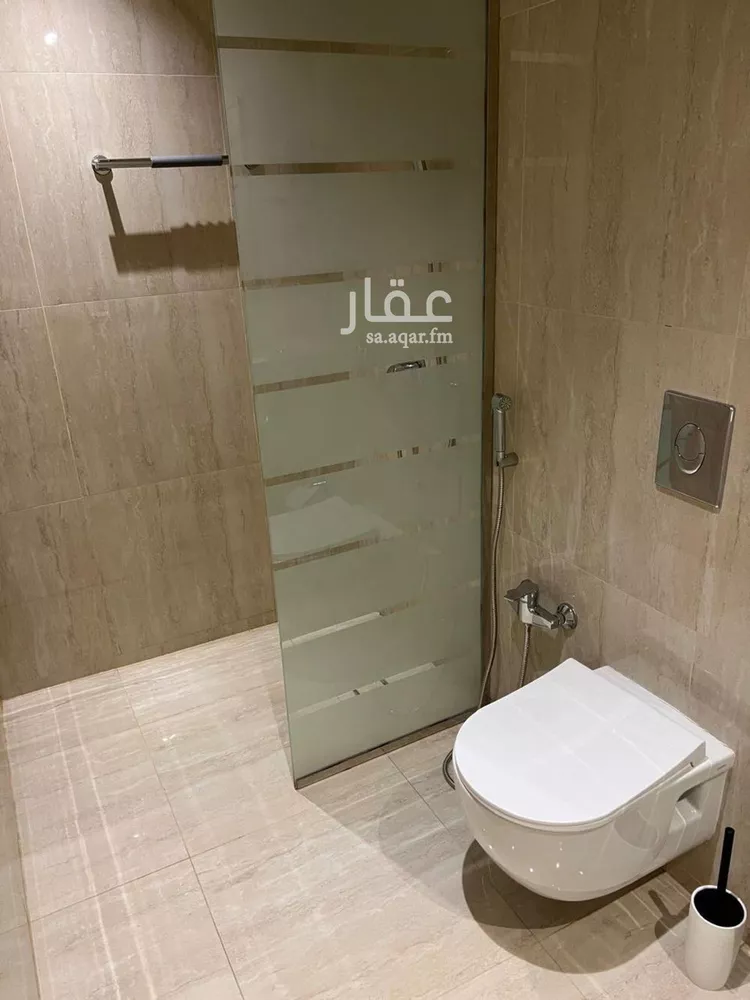 شقة للإيجار في شارع محمد اليمامي, حي الغدير, مدينة الرياض, منطقة الرياض