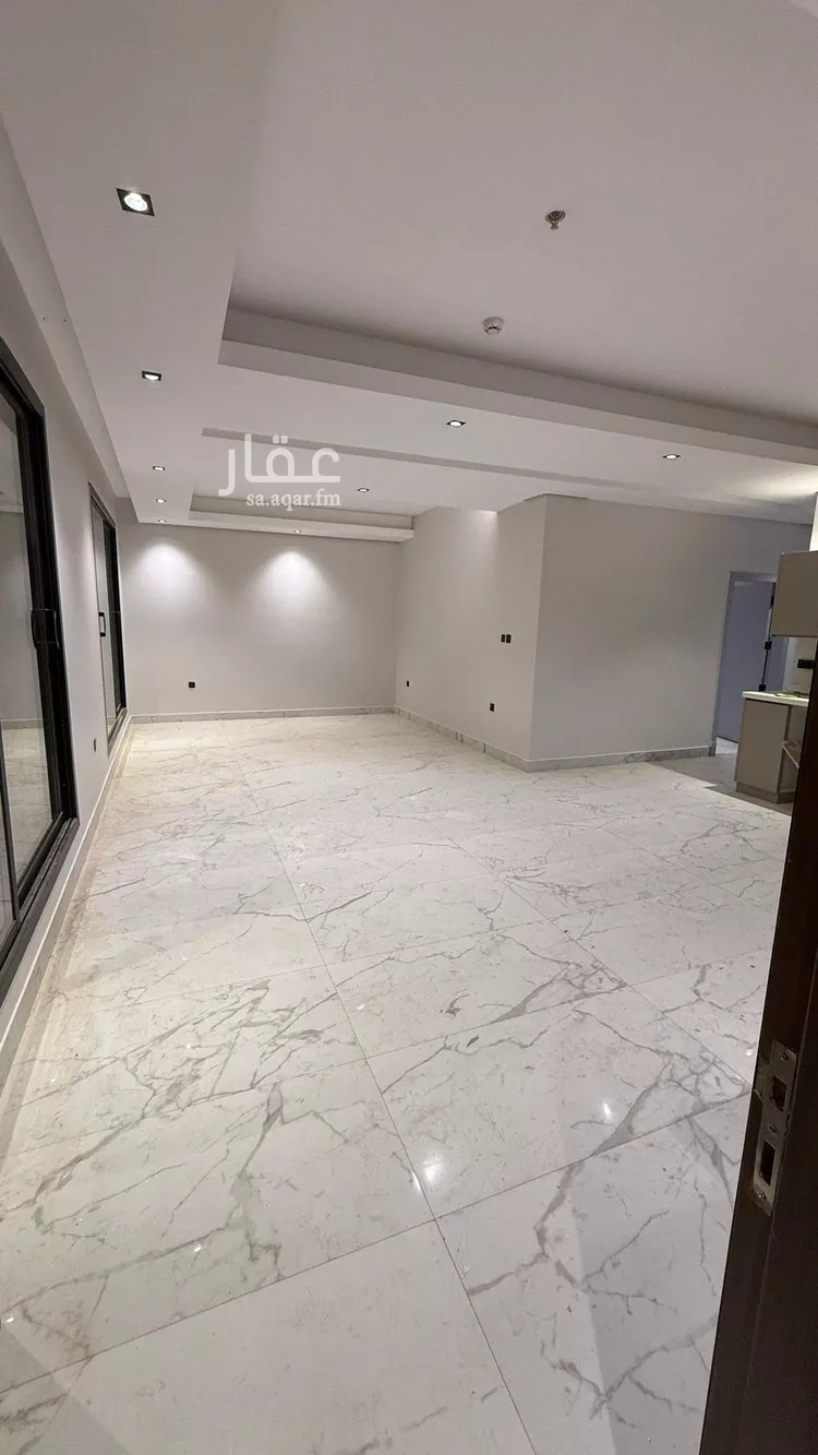 شقة للإيجار في شارع عبدالواحد الأزجي, حي قرطبة, مدينة الرياض, منطقة الرياض صورة 2