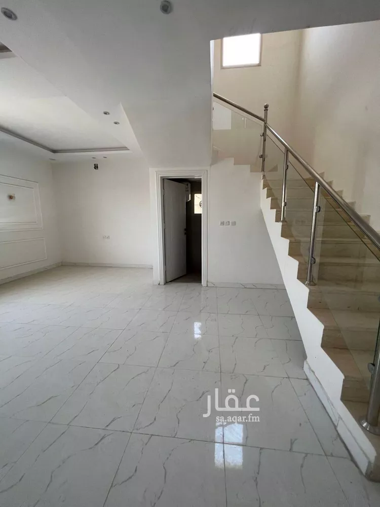 شقة للإيجار في شارع دمنهور, حي عكاظ, مدينة الرياض, منطقة الرياض صورة 5