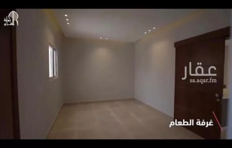 فيلا للإيجار في شارع سواج, حي الجنادرية, مدينة الرياض, منطقة الرياض