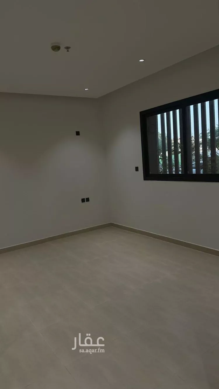شقة للإيجار في شارع حفصة بنت عمر, حي الروضة, مدينة الرياض, منطقة الرياض صورة 3