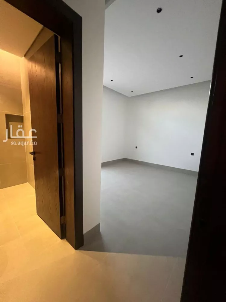 شقة للإيجار في شارع الحدائق, حي النفل, مدينة الرياض, منطقة الرياض صورة 4