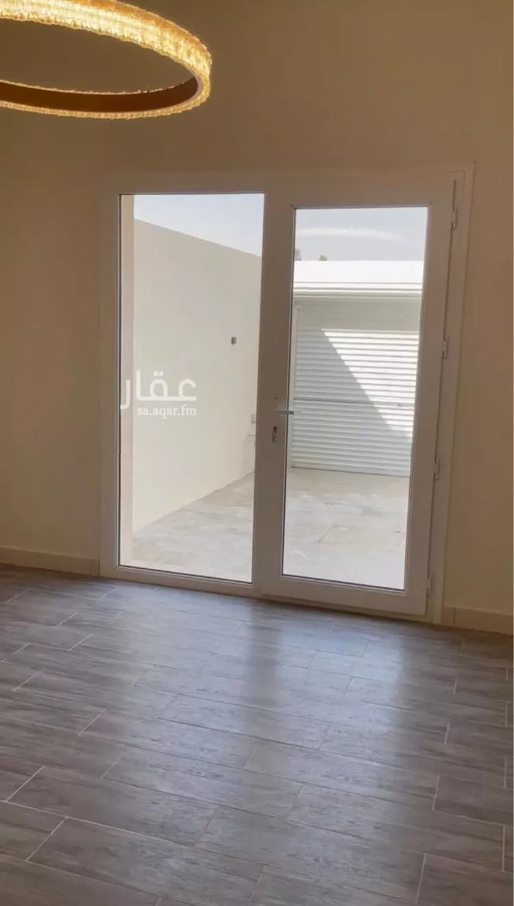 فيلا للإيجار في شارع زكريا الأنصاري, حي مطار الملك خالد الدولي, مدينة الرياض, منطقة الرياض