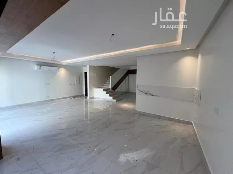 فيلا للإيجار في شارع رقم 189, حي الياسمين, مدينة الرياض, منطقة الرياض