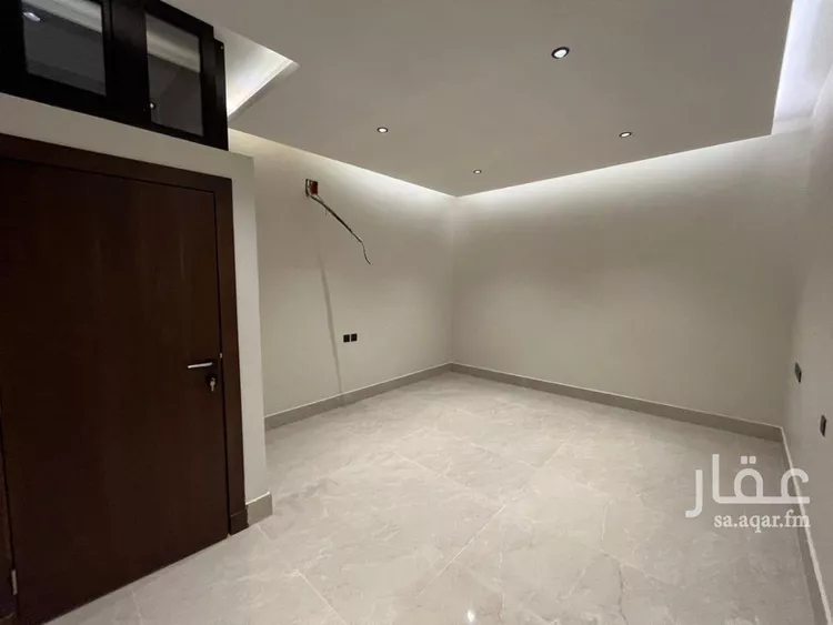 شقة للإيجار في شارع الوديان, حي الملك عبدالله, مدينة الرياض, منطقة الرياض