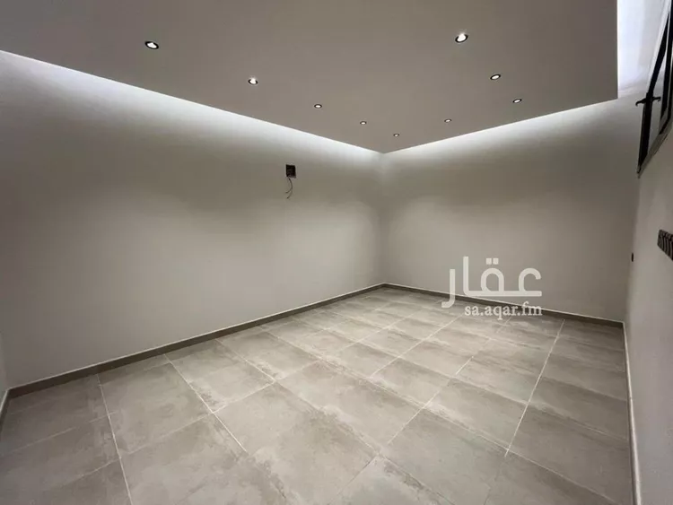 شقة للإيجار في شارع الوديان, حي الملك عبدالله, مدينة الرياض, منطقة الرياض صورة 4