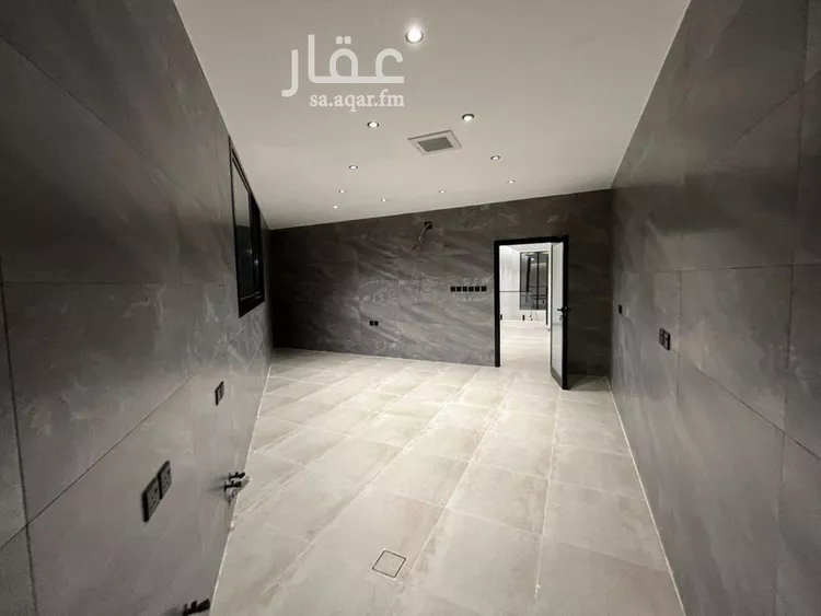 شقة للإيجار في شارع الوديان, حي الملك عبدالله, مدينة الرياض, منطقة الرياض صورة 3