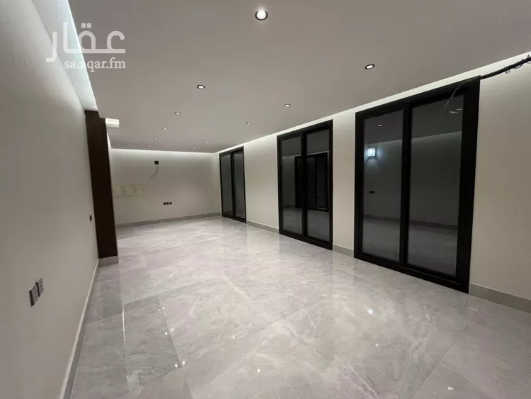 شقة للإيجار في شارع الوديان, حي الملك عبدالله, مدينة الرياض, منطقة الرياض صورة 2