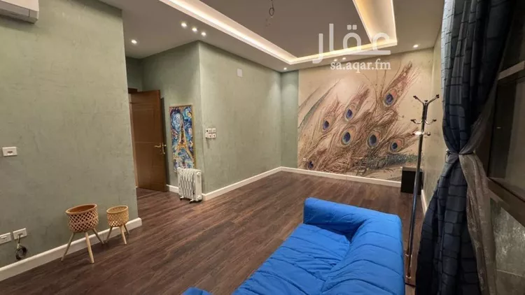 فيلا للإيجار في شارع رقم 351, حي الملقا, مدينة الرياض, منطقة الرياض صورة 3