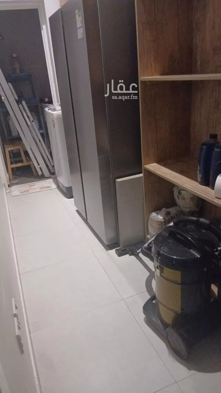 فيلا للإيجار في شارع أحمد الخزرجي, حي العارض, مدينة الرياض, منطقة الرياض صورة 3