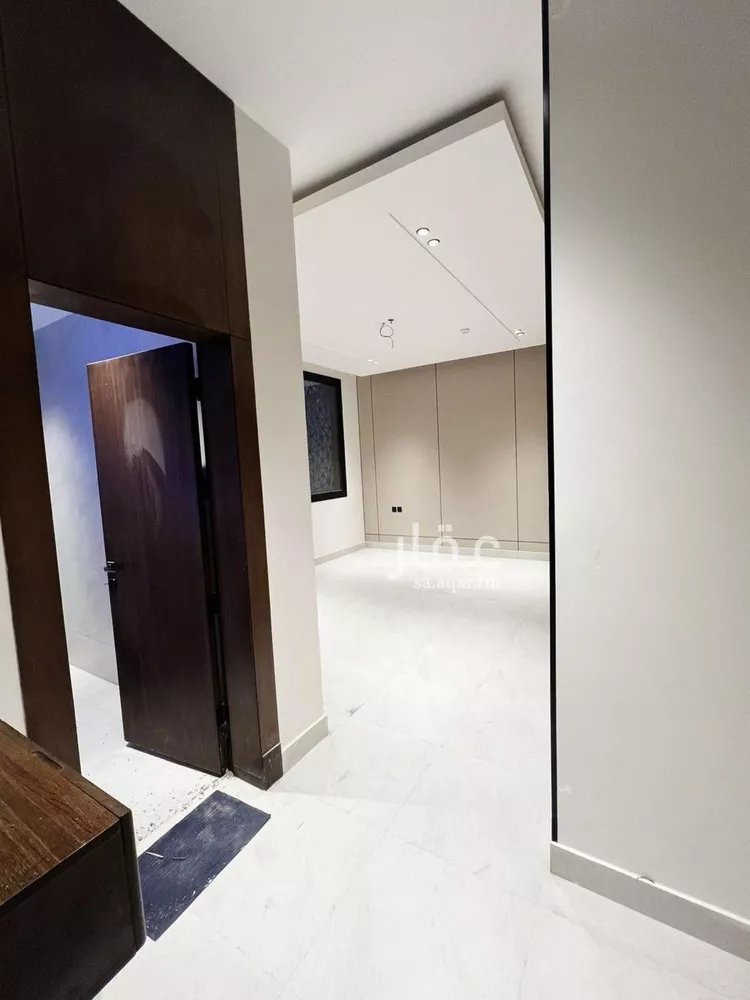 شقة للإيجار في شارع الديوان, حي النرجس, مدينة الرياض, منطقة الرياض صورة 2