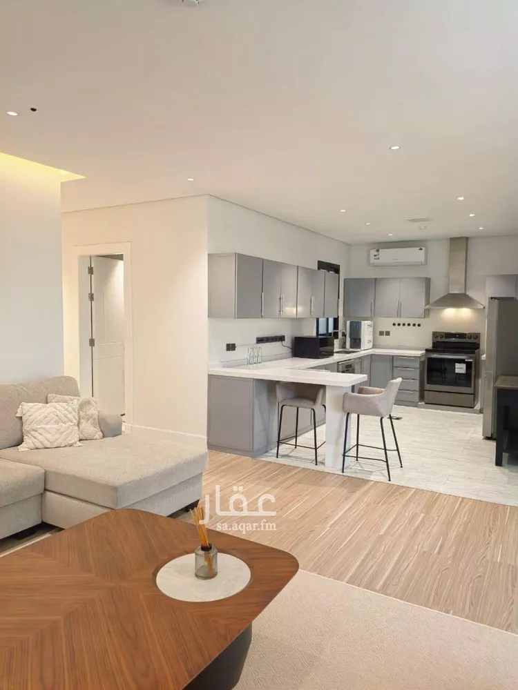 دور للإيجار في شارع  عبدالله المخضوب, حي الفلاح, مدينة الرياض, منطقة الرياض صورة 5