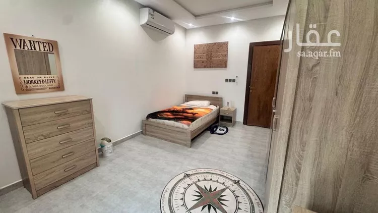 شقة للإيجار في شارع السلاطين, حي طويق, مدينة الرياض, منطقة الرياض صورة 5