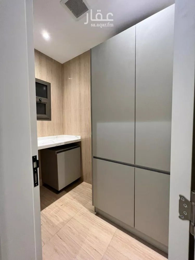 شقة للإيجار في شارع الحجري, حي الملك فيصل, مدينة الرياض, منطقة الرياض صورة 2