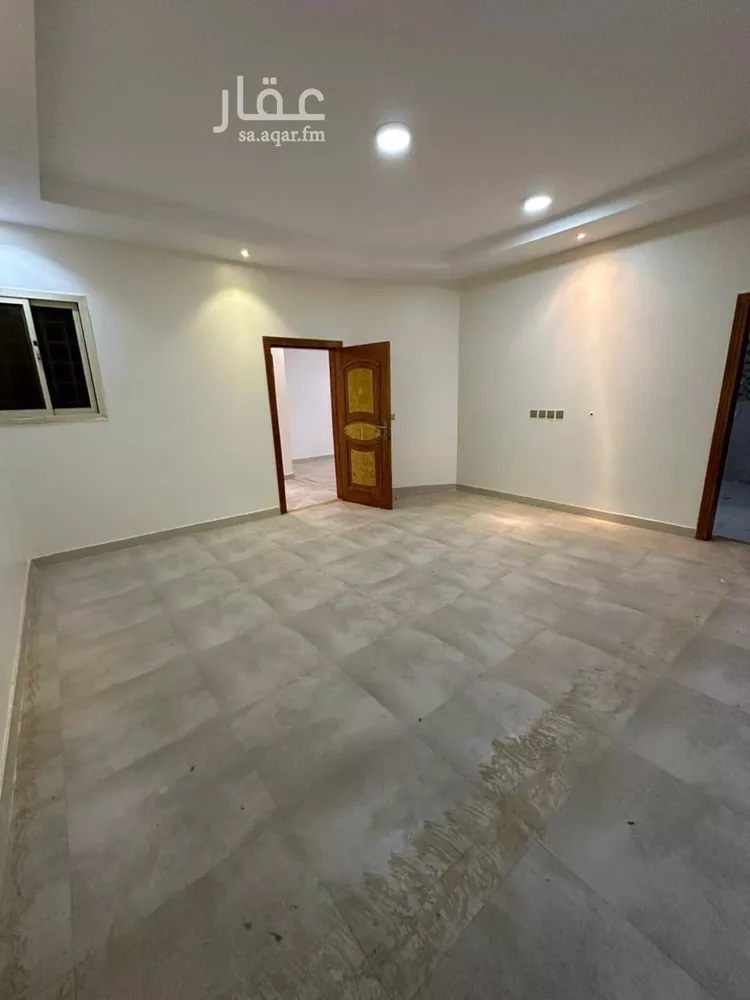 دور للإيجار في شارع رقم 71, حي الياسمين, مدينة الرياض, منطقة الرياض صورة 4