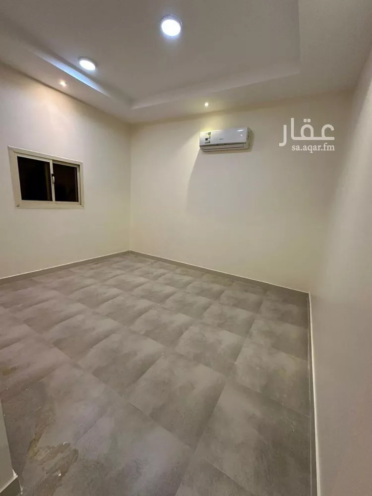 شقة للإيجار في شارع رقم 71, حي الياسمين, مدينة الرياض, منطقة الرياض صورة 4