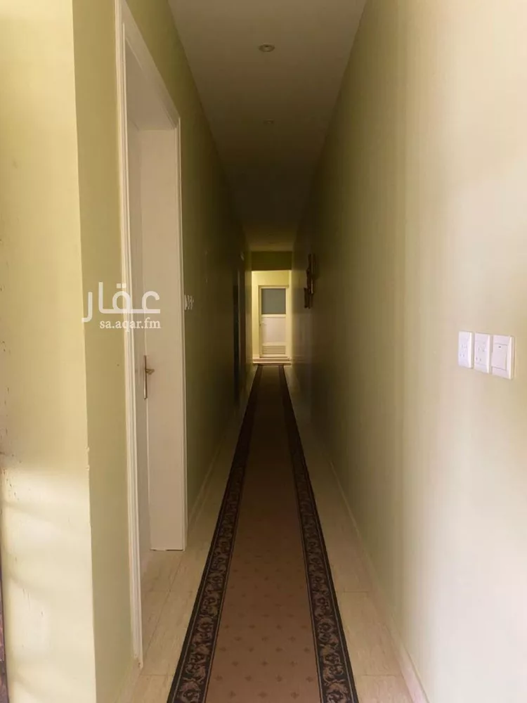 استراحة للإيجار في شارع 12345, حي الخير, مدينة الرياض, منطقة الرياض صورة 3