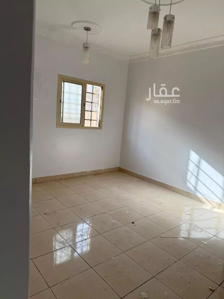 شقة للإيجار في شارع القريب, حي النهضة, مدينة الرياض, منطقة الرياض صورة 5