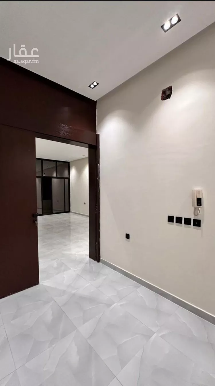 دور للإيجار في شارع 1234, حي بدر, مدينة الرياض, منطقة الرياض صورة 2