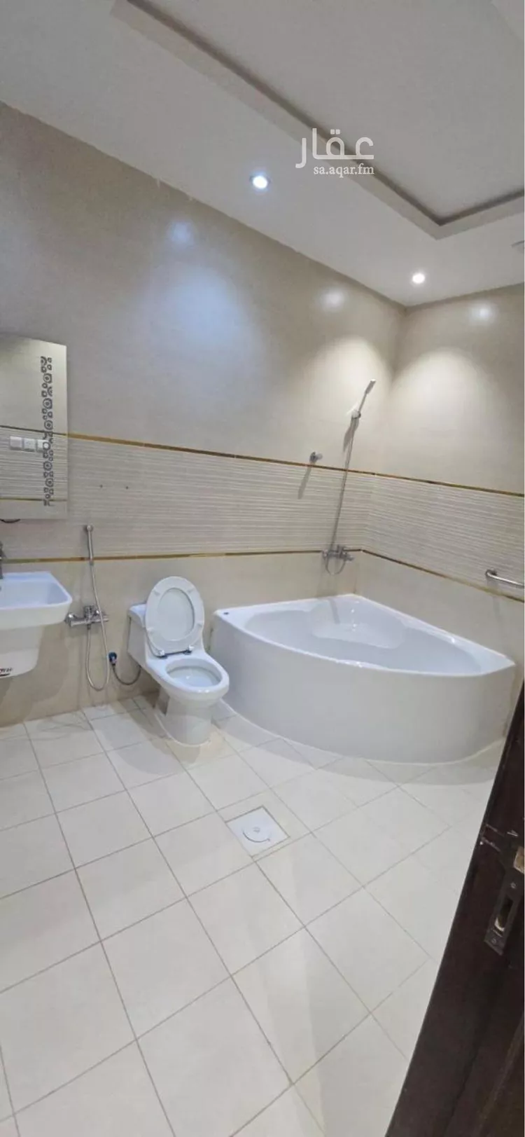 فيلا للإيجار في شارع محمد بن أحمد البلقيني, حي المونسية, مدينة الرياض, منطقة الرياض صورة 4