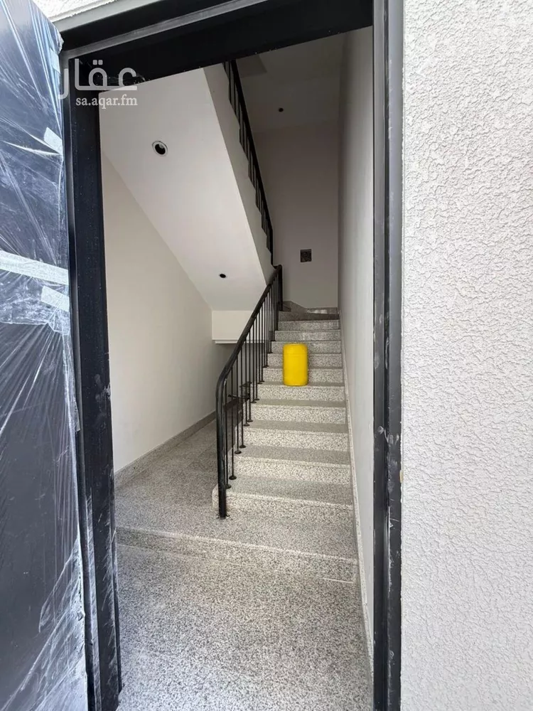 شقة للإيجار في شارع حميد بن الصباح, حي النرجس, مدينة الرياض, منطقة الرياض صورة 4
