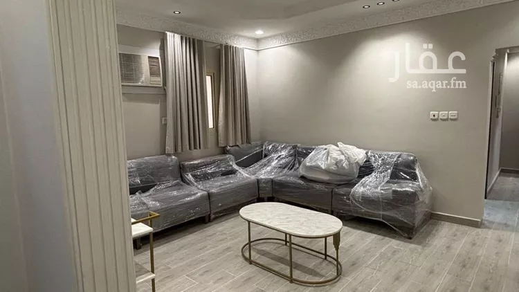 شقة للإيجار في شارع رقم 62, حي المونسية, مدينة الرياض, منطقة الرياض صورة 2