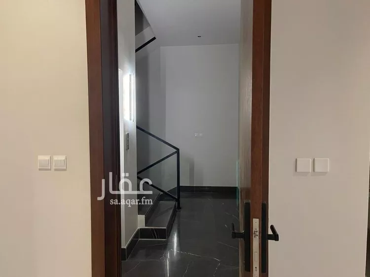 دور للإيجار في حي الرمال, مدينة الرياض, منطقة الرياض