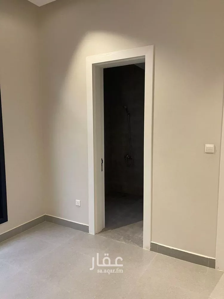 دور للإيجار في حي الرمال, مدينة الرياض, منطقة الرياض صورة 4