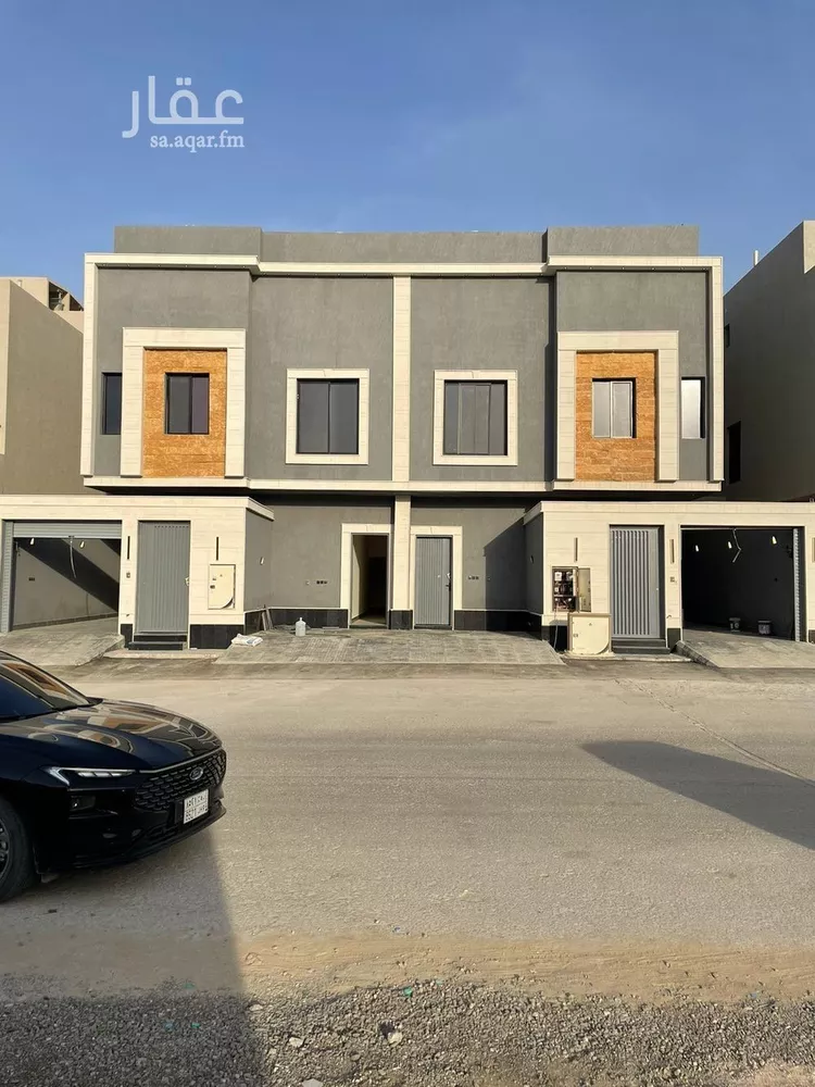 فيلا للبيع في حي بدر, مدينة الرياض, منطقة الرياض