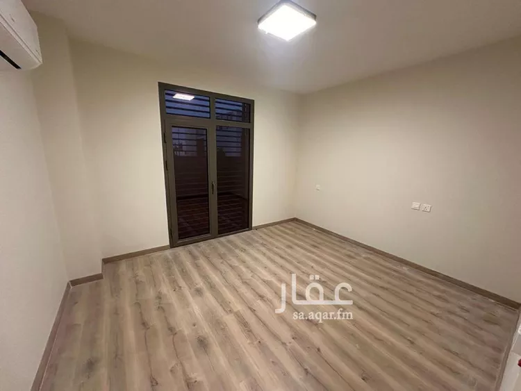 فيلا للبيع في شارع حيدرة بن علي, حي الرمال, مدينة الرياض, منطقة الرياض صورة 5