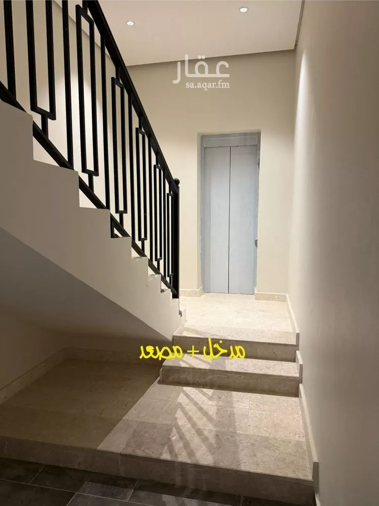 دور للبيع في حي الجنادرية, مدينة الرياض, منطقة الرياض صورة 3