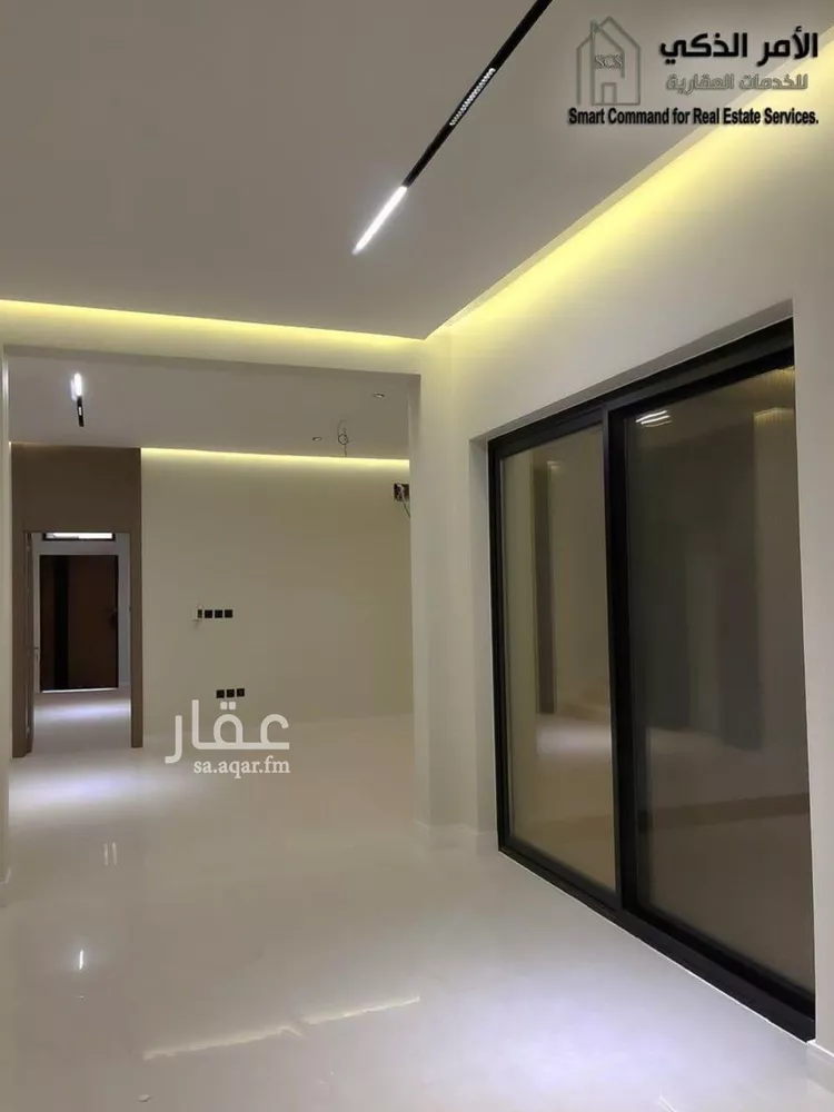 فيلا للبيع في حي النرجس, مدينة الرياض, منطقة الرياض صورة 5