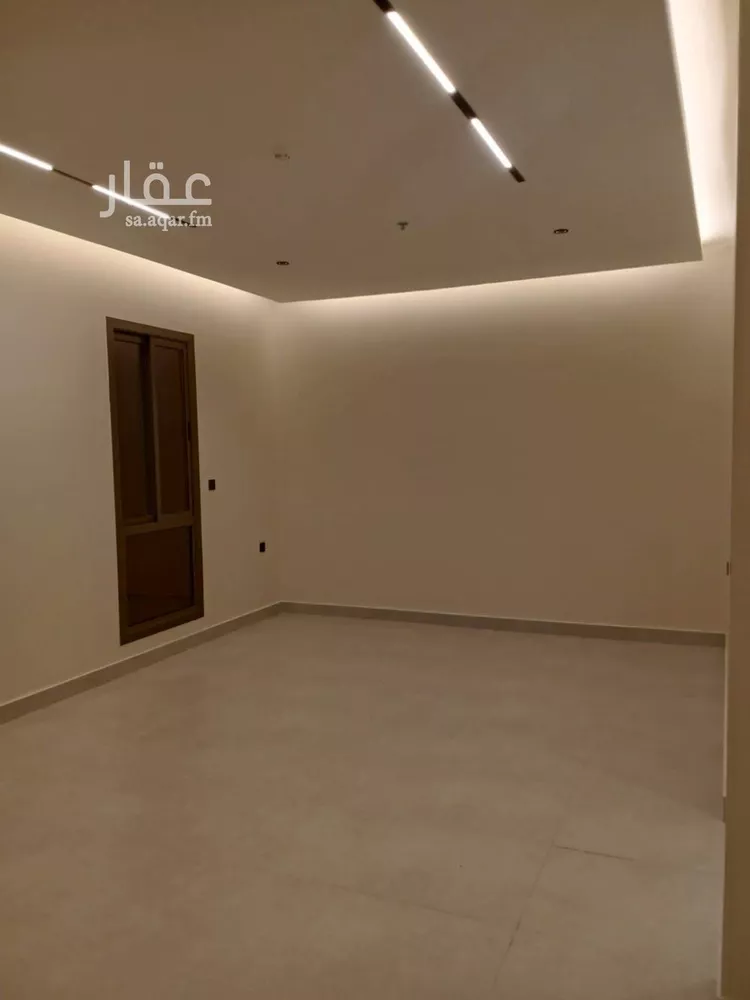 شقة للبيع في شارع سليمان بن أحمد الطبراني, حي المهدية, مدينة الرياض, منطقة الرياض صورة 2