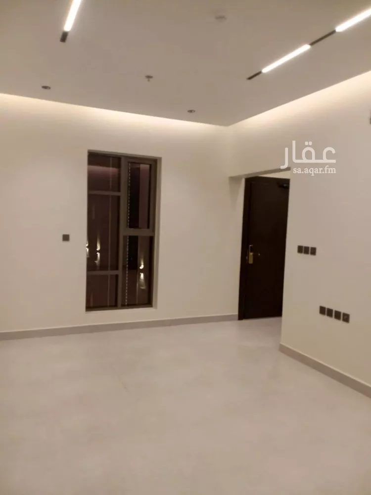 شقة للبيع في شارع سليمان بن أحمد الطبراني, حي المهدية, مدينة الرياض, منطقة الرياض صورة 3