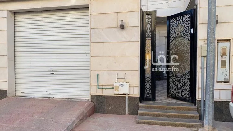 شقة للإيجار في شارع دباس بن راشد, حي قرطبة, مدينة الرياض, منطقة الرياض