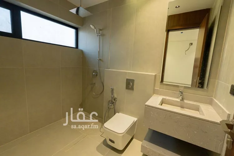 دور للبيع في شارع علي الظاهري, حي العارض, مدينة الرياض, منطقة الرياض صورة 3