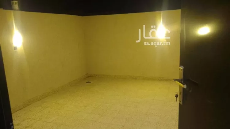 فيلا للبيع في شارع محمد بن الحبال, حي الرمال, مدينة الرياض, منطقة الرياض صورة 5