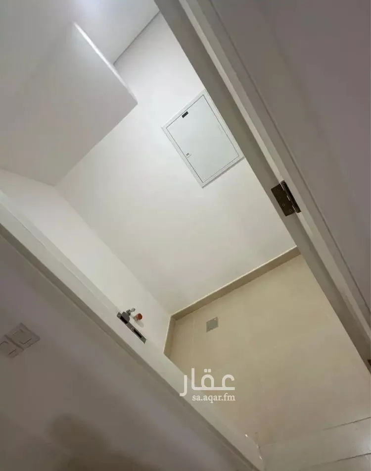 فيلا للبيع في شارع سدرة549, حي سدرة, مدينة الرياض, منطقة الرياض صورة 2